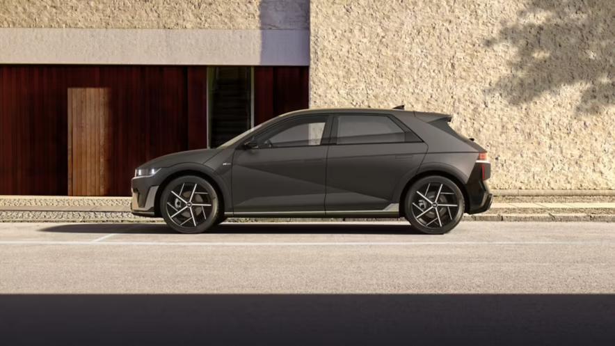 Car Image 2